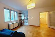 WOHNEN MITTEN IN DER STADT! Mostgasse 2/2/34