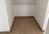 Am Langen Felde 52, 1220 Wien