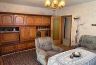 "Das hat nicht JEDER"