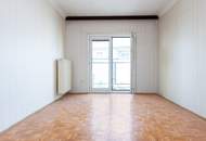 Urbanes Wohnen - Dachgeschosswohnung mit Terrasse in zentraler Lage um 399.000 €!
