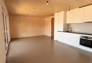 Moderne 3-Zimmer-Wohnung mit viel Licht und großem Balkon