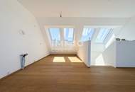 Luxus auf zwei Ebenen: Großzügige 3-Zimmer-Maisonette mit hofseitiger Terrasse &amp; U-Bahn-Nähe
