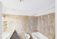 Große 3-Zimmer Wohnung mit Loggia und 2 Bädern in 1190 Wien – 100m² Wohnkomfort!