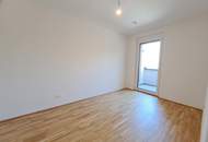 Provisionsfrei! Freifinanzierte Reihenhäuser in der Gartenstadt Kremserberg!