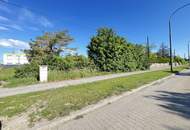 Reserviert! Grundstück in Wien - Donaustadt – Verwirklichen Sie Ihren Wohntraum
