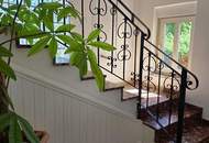 KLEINES ZINSHAUS oder EINFAMILIEHAUS in TOP LAGE SEIERSBERG-PIRKA