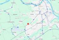 Projekt TIP Leonding