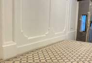 Renditestarke Investition: Wohnungspaket in Toplage Wiens mit Fernwärme für 450.000,00 €