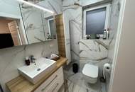 Gemütlicher Wohntraum mit viel Platz, großem Eigengrund und Dachterrasse