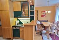 Stadtnähe trifft Landruhe - wunderschöne Mietwohnung im Herzen Mistelbachs!