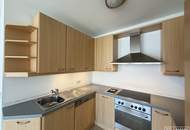 Sonnig. Modern. Ruhig. – 2 Zimmer Wohnung mit Loggia | ZELLMANN IMMOBILIEN