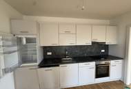 Moderne 2-Zimmer-Wohnung mit Balkon nahe U1 - ideal für Paare oder Singles