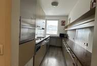 | GEMÜTLICHE FAMILIENWOHNUNG | 3 ZIMMER