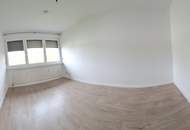 Moderne 3-Zimmer-Wohnung mit Garten- und Traunsteinblick in Schwanenstadt (Provisionsfrei)