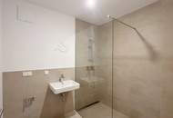 Jetzt zugreifen: Zweiter KFZ-Stellplatz zum halben Preis!