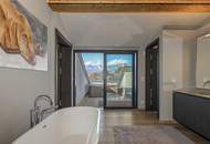 Prime Living am Kitzbüheler Sonnberg
