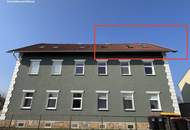 Fernblick inklusive