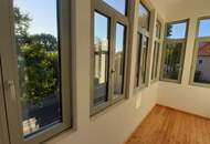 Attraktive Wertanlage mit Potential in Villach - Villa Hottenstein