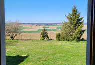 "IN KAUFABWICKLUNG!" GEPFLEGTER BUNGALOW MIT GROSSEM GRUND UND KELLERSTÖCKL
