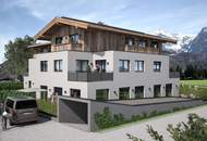 Ideal zum Start ins Wohnungseigentum