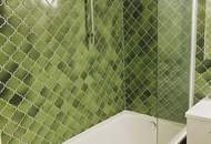 Ruhige 3-Zimmer-Wohnung mit Loggia in zentraler Lage nahe dem Böhmischer Prater!