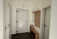Moderne 3-Zimmer-Wohnung mit Garten in Fürstenfeld (Provisionsfrei)