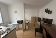 Vielseitige Immobilie mit großem Entwicklungspotenzial im 20. Bezirk