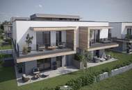 Wohnen "Am Gärtnerweg" in ruhiger Lage. Top D03. Jetzt entscheiden und 25.000 € sparen.