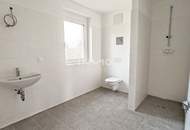 Sonnige, große Doppelhaushälfte mit Doppelcarport als Mietkauf in attraktiver Lage in Ebenfurth