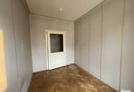 Charmante 2-Zimmer-Wohnung in zentraler Lage von Klagenfurt - Bestbieter gesucht!