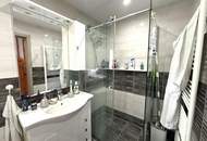 Einfamilienhaus in Siedlungslage in Unterbruck