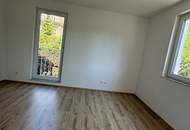 1190 Hameaustraße ! Moderne Doppelhaushälfte mit Garten & Terrasse - 5 Zimmer !