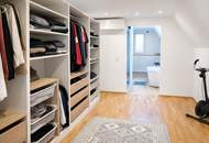 Kernsaniert in Bestlage mit Einliegerwohnung und Gästeappartment!