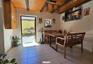 "Ihr neues Zuhause mit Zukunft – sonnig, großzügig & vielseitig nutzbar"