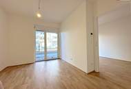 Ihr neues Zuhause in Bestlage – Moderne Neubauwohnung mit Charme!