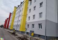 PROVISIONSFREI! GRILLPARZERSTRASSE 33!