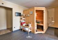 Wohn- und Geschäftshaus mit Potenzial - Ideal für Investoren, Unternehmer und Bauträger - Nutzfläche 1169 m2