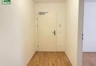 Neue Perspektiven in Penzing – Ameisgasse 28 macht den Unterschied