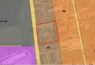 Traumhafte 2-Zimmer-Wohnung mit Weitblick über Feldkirch zur Miete!