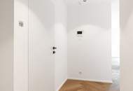 ERSTBEZUG II MAISONETTE MIT 3 ZIMMER UND 2 BÄDERN II PERFEKT FÜR WG II LUFTWÄRMEPUMPE UND KLIMA II NÄHE AKH UND U6 ALSER STRASSE II ANLEGERPREIS