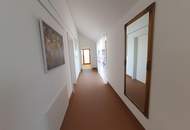 Raum 1 Praxis/Behandlungsraum/Büro 4073 Wilhering - Reith