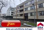 Attraktive 3-Zimmer-Wohnung mit Loggia in begehrter Wohnlage des 19. Bezirks