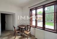 6Zi -Landhaus in idyllischer Lage am Kamp Besichtigung Di 20.1.25 - Vormittag