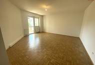 Attraktive 3-Zimmer-Wohnung in Linz/Oed mit Balkon und Parkplatz – ACHTUNG Mietvertrag wird auf 5 Jahre befristet abgeschlossen!