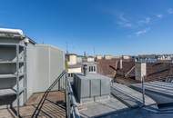 "4 Zi. new 21 m² Terrasse"