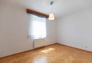 Repräsentatives Mehrfamilienhaus mit eleganter Ausstattung in Ruhelage