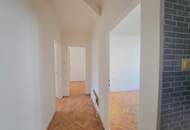 Schöne 3-Zimmerwohnung in Meidling Nähe Haydnpark