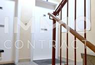 Vierzimmerwohnung im Südburgenland - Mit Gemeinschaftsgarten, auch mit Gemüseanbau , grüne Ruhelage