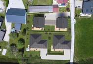 ein CHALET IDEAL ZUR TOURISTISCHEN VERMIETUNG - über einen Wohnhaus-Neubau in Aich