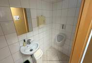 Büroräumlichkeiten im OG des Lagerhaus Loosdorf!